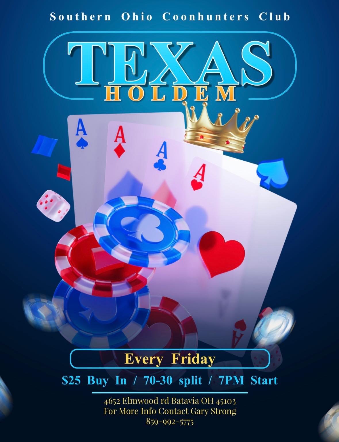 Youth Pro Classic OHIO PKC HUNT